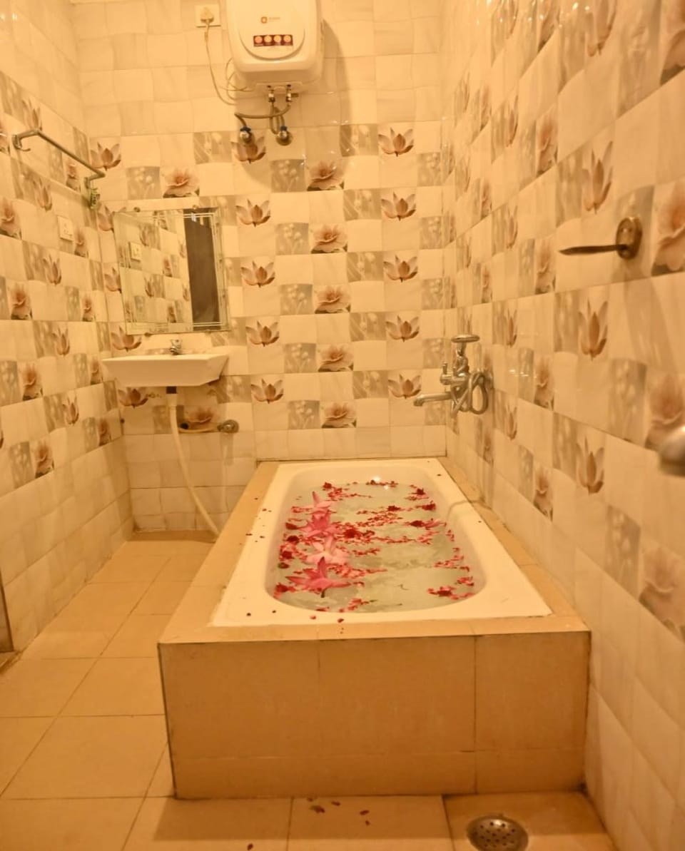 Banarasi Kothi Hotel in Varanasi