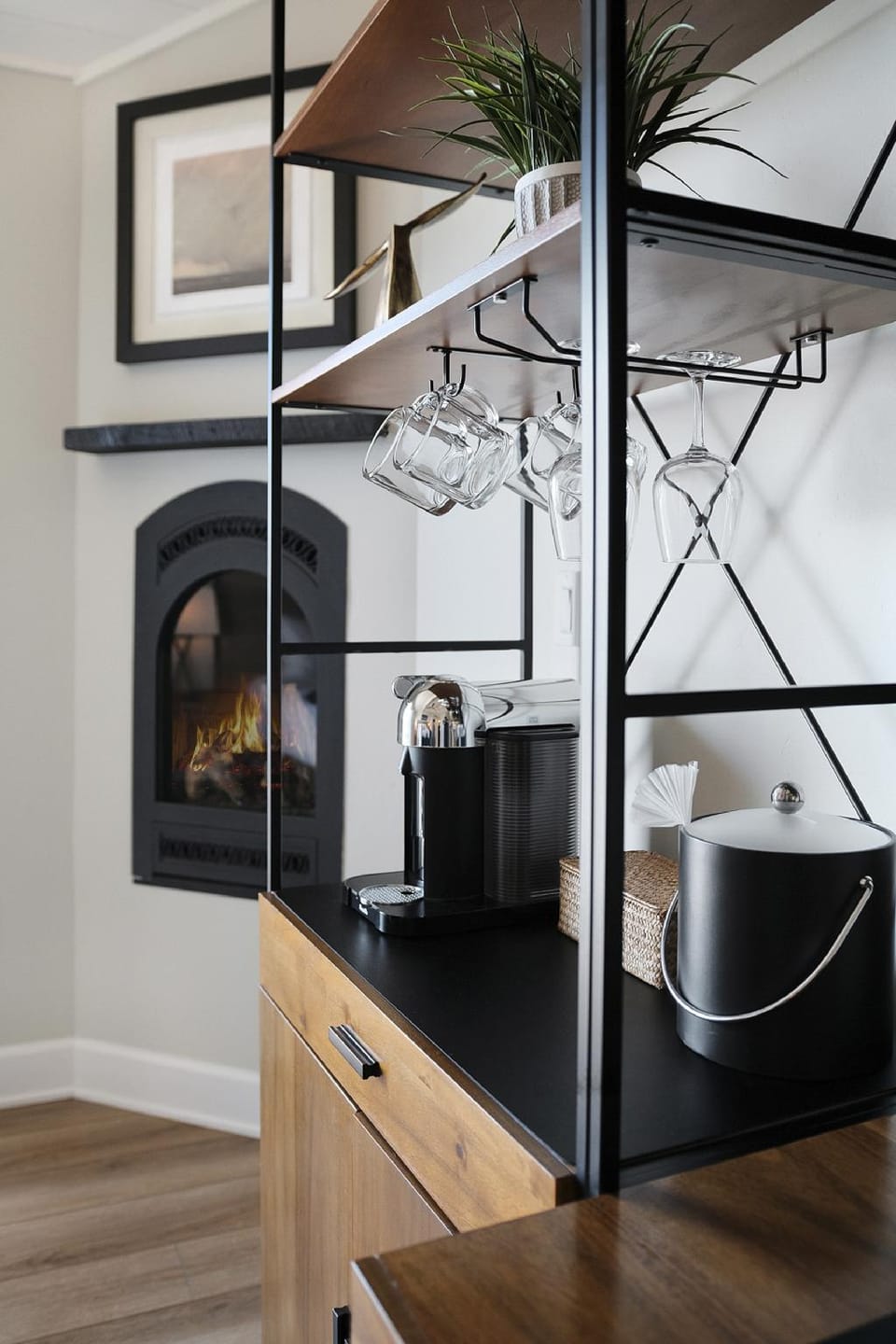 Anderson Inn Hotel in Morro Bay