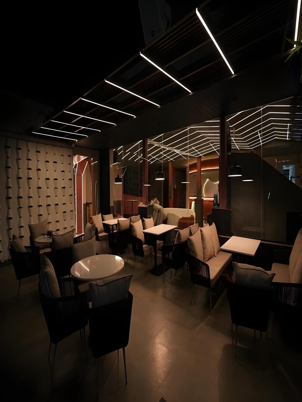 Aayra Dehradun Hotel in Dehradun