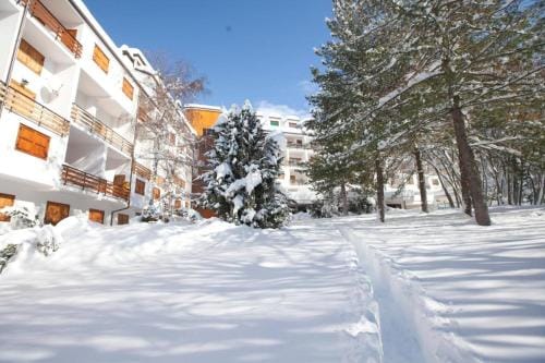 Dima Home Campo di Giove Hotel in Molise, Italy