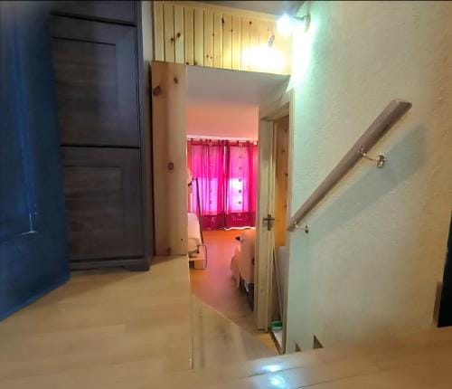 Dima Home Campo di Giove Hotel in Molise, Italy
