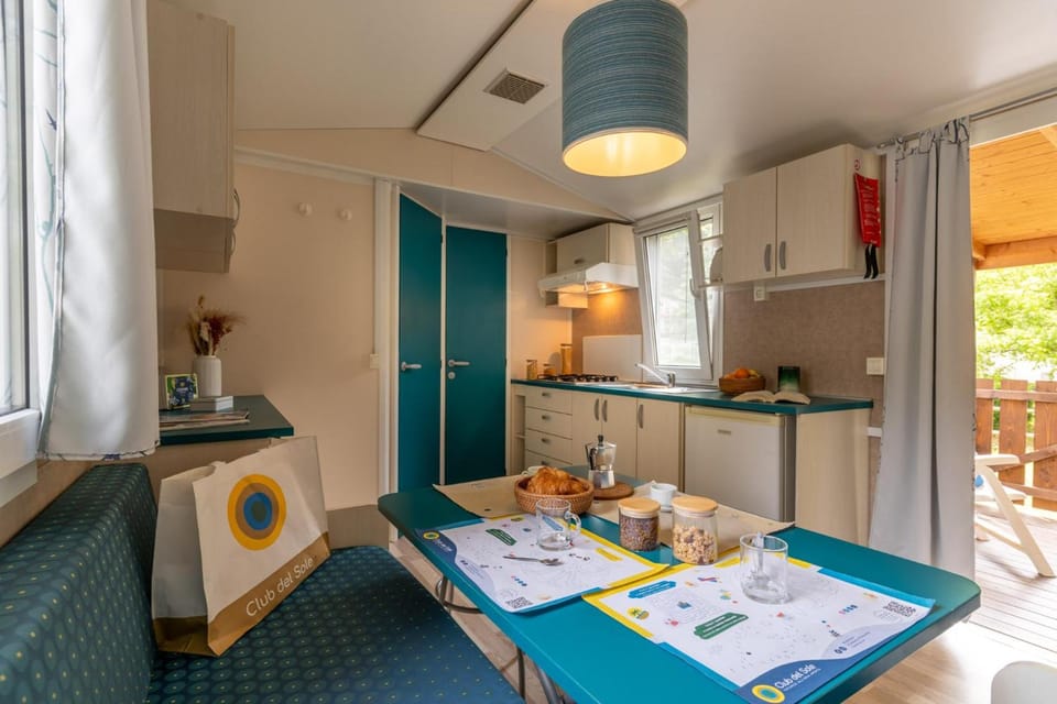 Club del Sole Due Laghi Levico Family Collection Hotel in Trentino-South Tyrol
