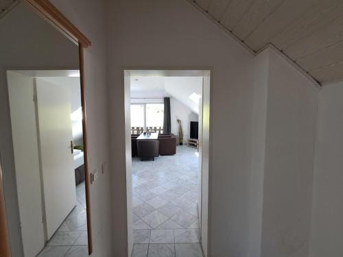 Smart Resorts B&B 2 BB2 329 Hotel in Winterberg