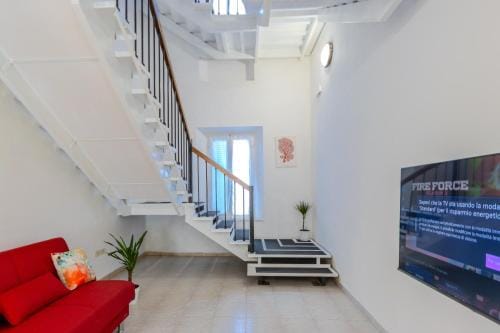 Hotel Corallo Follonica Hotel in Follonica