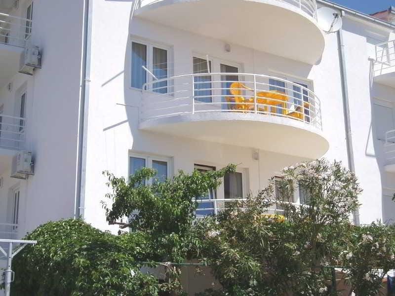 Niko Hotel in Okrug Gornji
