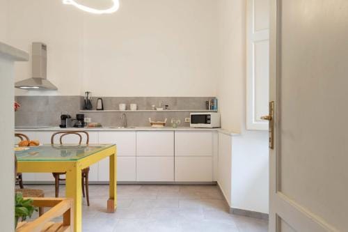 900 - Guest House Hotel in Livorno