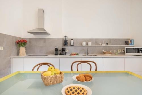 900 - Guest House Hotel in Livorno