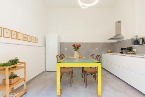 900 - Guest House Hotel in Livorno
