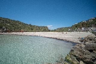 Castillo Sancho Panza Hotel in Balearic Islands