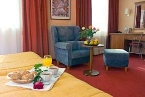Star Hotel Bulgaria Hotel in Plovdiv