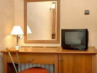 Star Hotel Bulgaria Hotel in Plovdiv