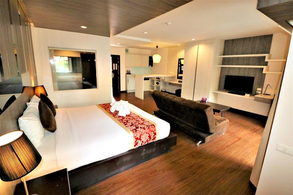 Room plan