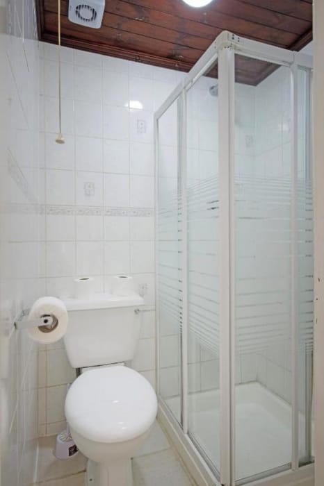 OYO Sonora Park Hotel Hotel in Blackpool