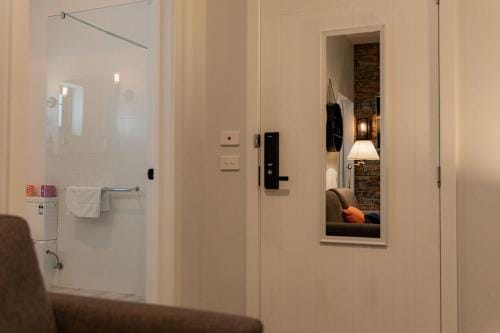 Bay Of Fires Apartments Hotel in St Helens