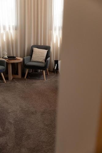 Bay Of Fires Apartments Hotel in St Helens