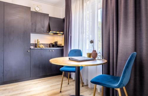 B&B Duinhuys Hotel in Domburg