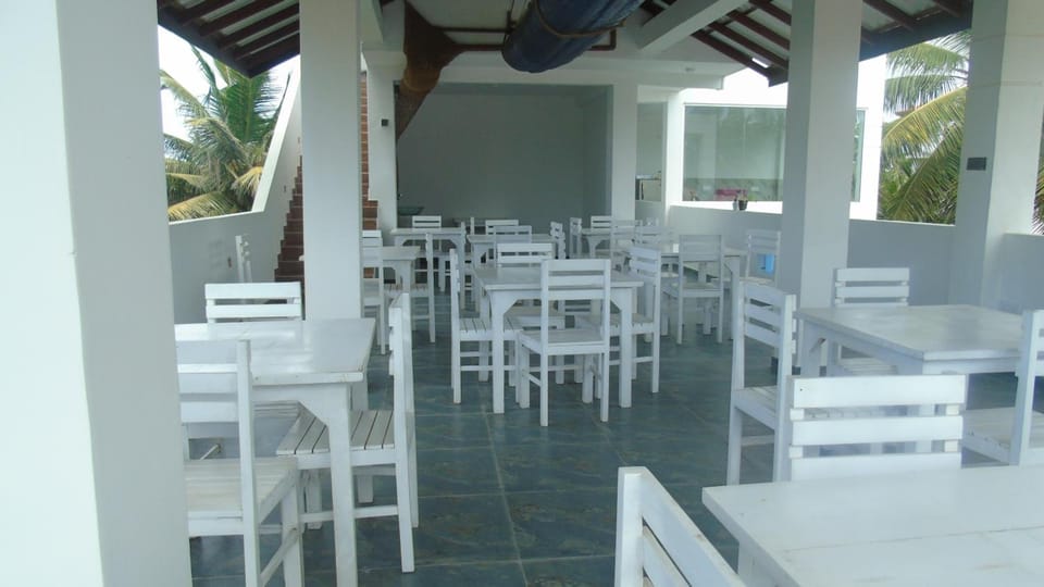 Ro Rich Hotel Hotel in Negombo