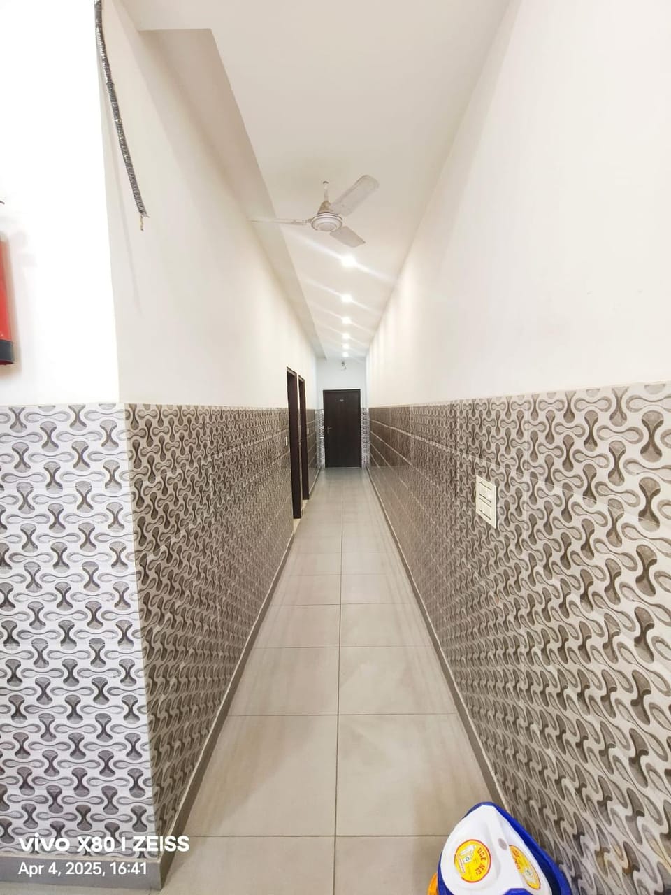 Hotel Silver Star, Panipat Hotel in Haryana