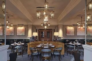 Hilton Puckrup Hall Hotel & Golf Club, Tewkesbury Hotel in Wychavon District