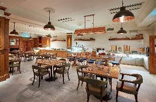 Hilton Puckrup Hall Hotel & Golf Club, Tewkesbury Hotel in Wychavon District