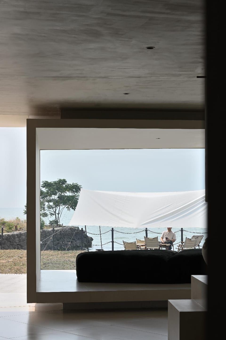 Huyu Guesthouse Hotel in Suzhou