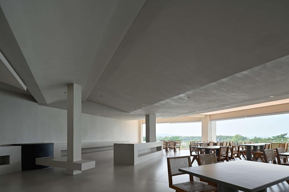 Huyu Guesthouse Hotel in Suzhou