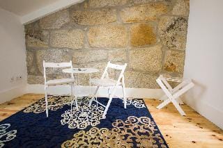 Turista Da Trindade Hotel in Porto