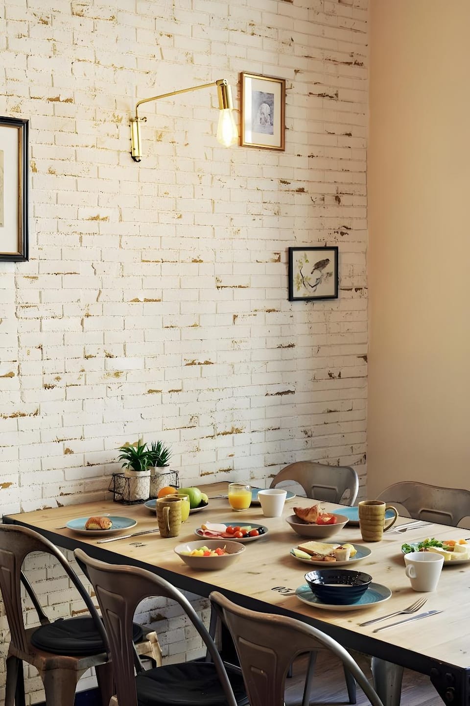 Hotel So’Co by Happyculture Hotel in Nice