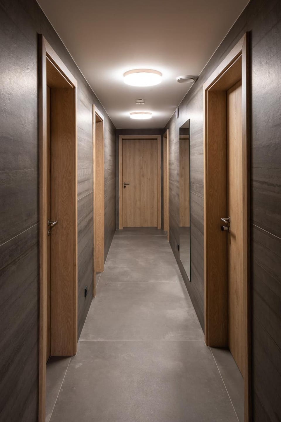 Home & Work Apartments  Hotel in Cologne
