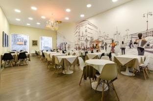 Inn Rossio Hotel Hotel in Lisbon