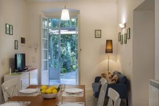 La Veranda di Rapallo by Wonderful Italy Hotel in Rapallo