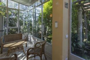 La Veranda di Rapallo by Wonderful Italy Hotel in Rapallo