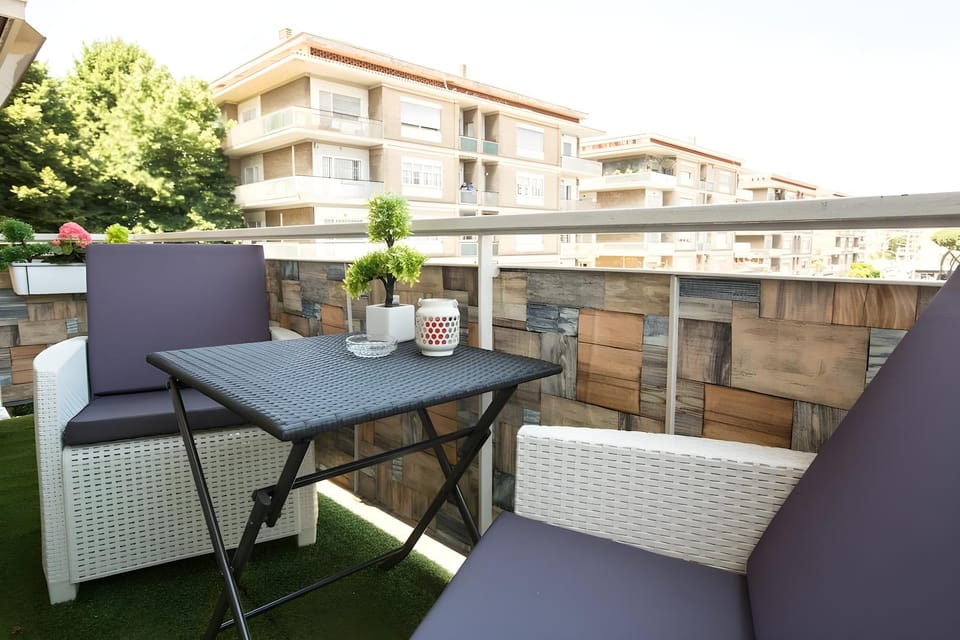 Vatican City Relais Hotel in Rome