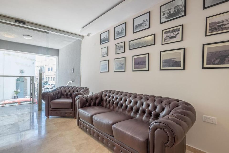 Dun Gorg Guest House Hotel in Malta