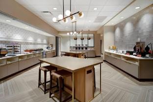 Hampton Inn Tucson Downtown Hotel in Tucson