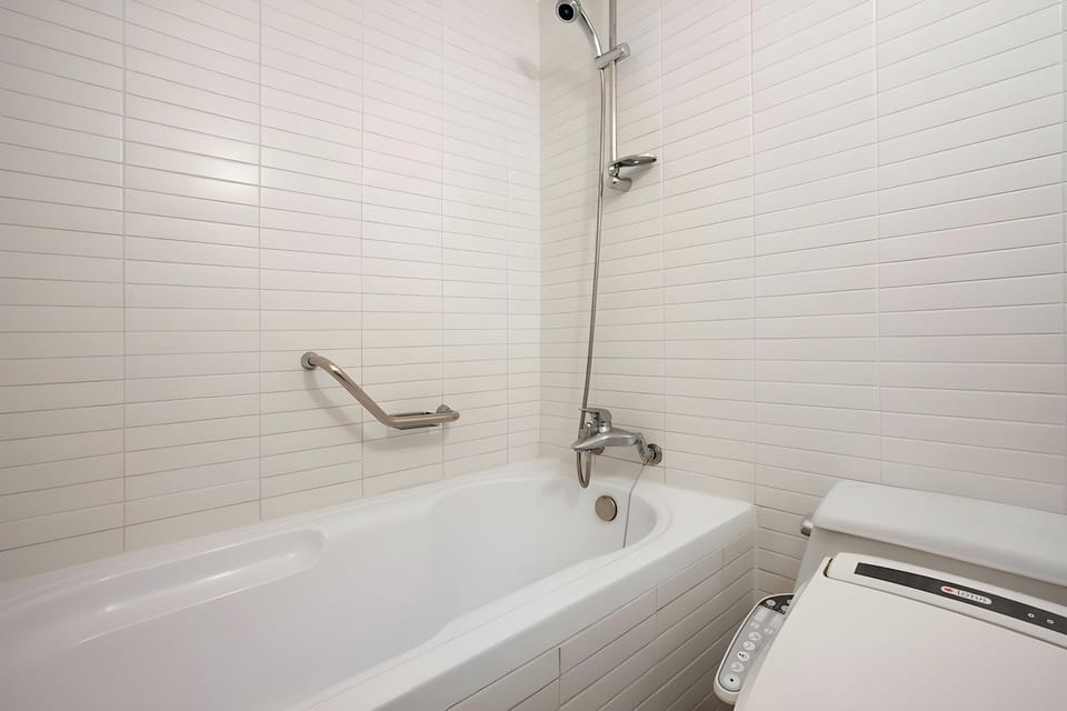 Best Western Premier Gangnam Hotel Hotel in Seoul