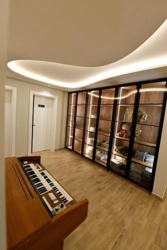 Hotel Blini Hotel in Montenegro