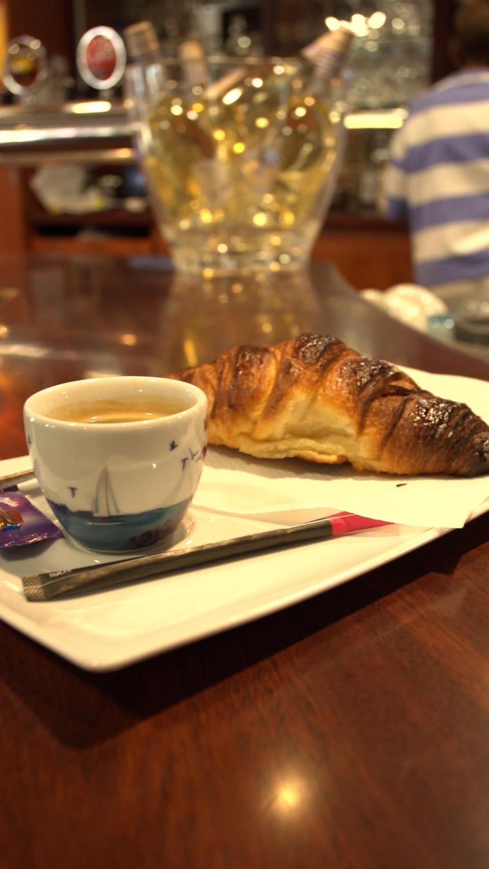 Hotel Le Derby Hotel in Quimper