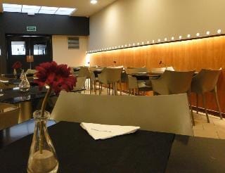 Hostal Lami Hotel in Barcelona