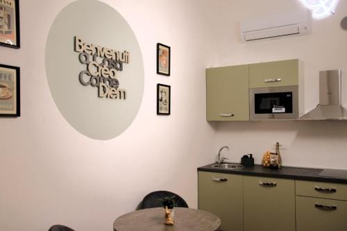 Casa Crea Hotel in Verona