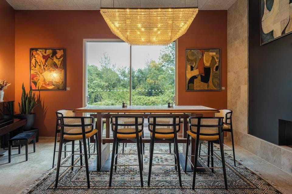 voco Beaune Hotel in Beaune