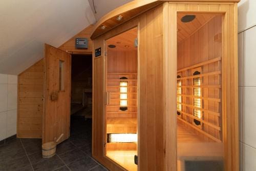 Hotel Pension Kandolf Hotel in Carinthia, Austria