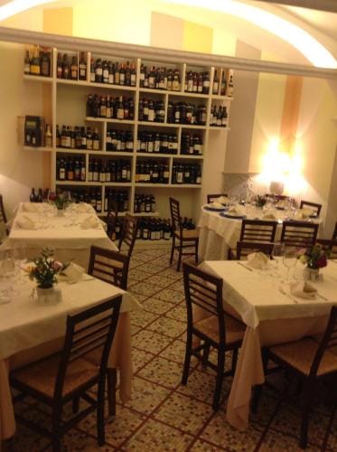 Hotel Persico Hotel in Piedmont