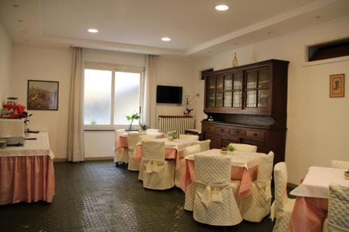 Hotel Persico Hotel in Piedmont