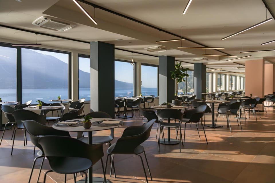 Hotel Villa Dirce - Adults Only Hotel Hotel in Limone Sul Garda