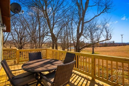 Fairway Inn Hotel in Arkansas