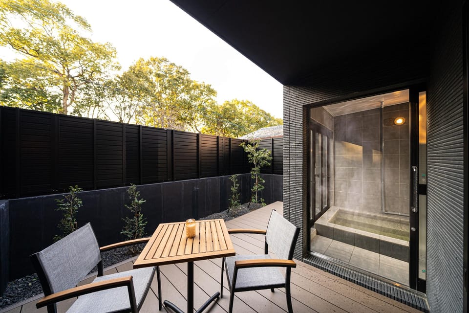 Ishigaki Izumi Hotel in Japan