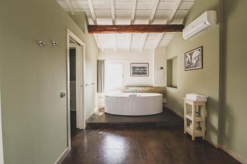 La Boheme Chambres Hotel in Lazise