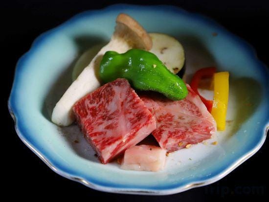 Minshuku Kashima Hotel in Tokyo Prefecture
