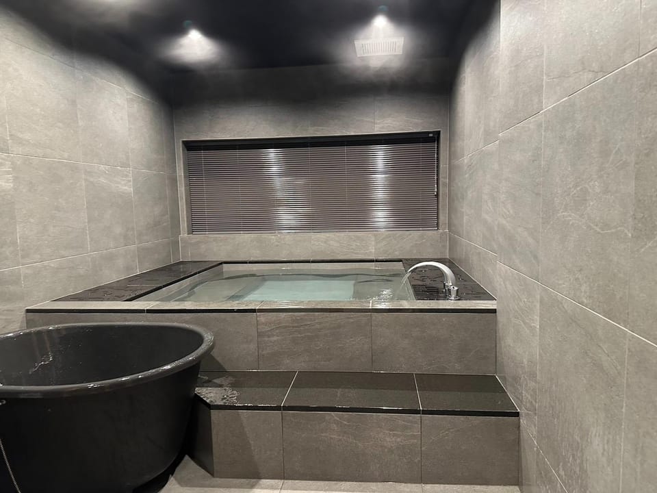 Village Premiere Hotel in Japan